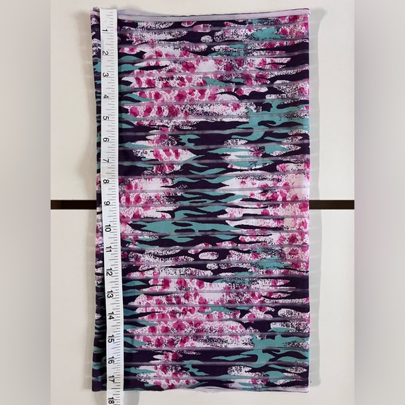 Neck Gaiters - Picture 6 of 10